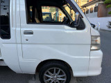 電車でご来店のお客様は最寄りの駅までお迎えに上がりますので、お気軽にお申し付け下さい!