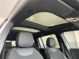 GLB GLB200d 4マチック AMGライン 4WD サンルーフ 修復歴無し