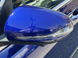 独自ルートにより、国産車・輸入車各ブランドのお車を高価下取をさせて頂きます。高年式車、低走行車、大切に扱っていたお車など、最大限努力させて頂きます!まずはご相談下さいませ。