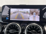 ◆LIBERALAは、輸入車選びの新たなスタイルを提案するインポート・セレクト・ブランドです。オーナー様となる方がクルマから直接感じる感性を第一にした、最良の一台との出会いをコーディネートいたします。