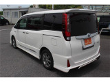 ご来店出来ないお客様、同業者様への販売はお断りさせていただきます。車検無し車両の場合は、車検を取得したお支払い総額で表示しております。