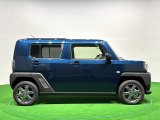 中古車は同じものがない1点物です。気になるお車はお早めにご連絡ください!!