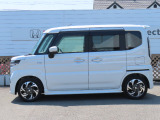 『Honda U-Select』は、本田技研工業株式会社が認定するHonda車専門中古車ディーラーです。