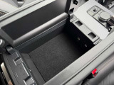 マツダコネクト接続用USBタイプC、HDMI端子もついております