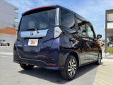 気になる車両はすぐにお問合せください★右のカーセンサー専用ダイヤルからお電話いただくと現地スタッフが丁寧に対応いたします★