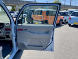 お手頃価格の軽自動車からコンパクトカー・ミニバンなど多彩なラインナップでお客様をお待ちしております!