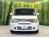 弊社では、全車『修復歴なし』のお車のみ取り扱っております。専任バイヤーによる厳選した仕入れの後、入庫後の車両チェックを行い、ネクステージが認定した高品質な中古車をご提供しております。