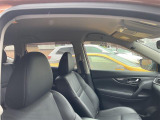 ◆全国納車可能です。納車方法及び費用につきましては、お気軽にコーディネーターまでご相談ください。遠方のご納車の際も我々がしっかりサポートさせて頂きます。お気軽にスタッフまでご相談下さい。