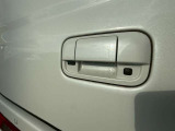 お探しのお車がない場合は、ご希望のお車を全国よりお探しいたします。ご相談・お問い合わせ下さい。お待ちしております。