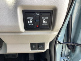 この度は、当店のお車をご覧いただきまして誠にありがとうございます。お気軽にお問い合わせください。