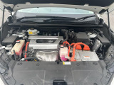 ◆北は北海道から南は沖縄まで、ご購入いただいたお車は全国にご納車が可能です!お電話、メール、動画などでリモートでお車のご案内も可能です!親切、丁寧に対応させて頂きますのでお気軽にご相談ください!