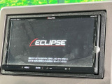【ナビゲーション】目的地までしっかり案内してくれる使いやすいナビ。Bluetooth接続すればお持ちのスマホやMP3プレイヤーの音楽を再生可能!毎日の運転がさらに楽しくなります!!