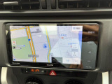 86 2.0 G 禁煙車 6MT 純正ナビ フルセグTV