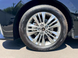 気になるお車がありましたら右の電話番号から直接お店にお問い合わせください。支払方法から車両情報、状態までなんでもご説明させて頂きます。スタッフ一同ご連絡お待ちしております。