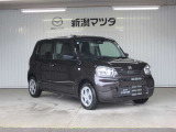 新潟マツダ自動車の中古車販売は直接ご来店いただき、現車確認をしていただけるお客様に限らせていただきます。予めご了承頂きますようよろしくお願いいたします。