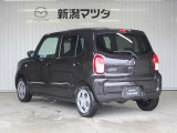 車両本体価格に点検整備費用が含まれています。当社基準および保安基準に合わせ、要交換、修理と判断された部品は当社負担にて整備させていただきます。追加整備費用はかかりませんのでご安心ください。