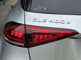 独自ルートにより、国産車・輸入車各ブランドのお車を高価下取をさせて頂きます。高年式車、低走行車、大切に扱っていたお車など、最大限努力させて頂きます!まずはご相談下さいませ。