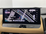 エクストレイル 1.5 G e-4ORCE 4WD 4WD 本革シート