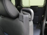 初回車検までのメンテナンスをセット商品として『ワンダフルパスポート』をご案内♪納車後のメンテナンスは愛知ダイハツにお任せください(*^_^*)