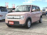 【届出(登録)済未使用車】福井県最大級の軽自動車専門店!在庫台数400台!オールメーカー取り揃えてお待ちしております!