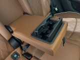 正規認定中古車 全国正規ディーラー保証付 2年走行距離無制限 idrive Apple Carplay Bluetooth 前後PDC パークアシスト 後退アシスト ACC インテリジェントセーフティ 茶革スポーツシート オートトランク