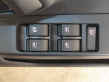 **毎日、新しい車が入ってきます。毎日のチェックでお気に入りの車が見つかるかも知れません。オススメです。**