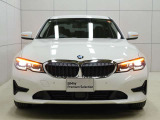Murauchi BMW Premium Selection 相模大野 掲載車両を閲覧頂き誠に有難う御座います。ご不明な点等御座いましたら042(745)3722までお気軽にお問い合わせ下さい。AM10:00〜PM6:00(水曜日定休)