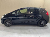 お求めやすいい価格帯のお車ですが状態重視で仕入れを社長自ら行っております。