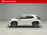 ヤリスクロス 1.5 Z 