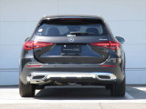 新車登録時から3年間のメーカー保証は名変時に保証継承致しますので、修理・故障等、新オーナー様が引き続きサービスを正規販売店で受けることが可能です。