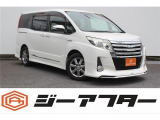 極限までこだわった仕入れで低価格を実現。低価格で良質なお車を全社総台数2,000台以上の在庫からお選びいただけます。営業時間 10:00〜19:00