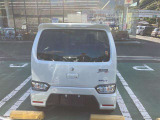 拠点間で在庫の保管場所が変わりますので、ご来店の際は事前にご連絡をお願い致します。