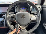 買った後も確かな安心を。当店は全車両保証付帯可能でございます★