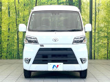 弊社では、全車『修復歴なし』のお車のみ取り扱っております。専任バイヤーによる厳選した仕入れの後、入庫後の車両チェックを行い、ネクステージが認定した高品質な中古車をご提供しております。