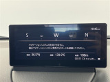 CX-3 1.5 XD ツーリング 修復歴無し