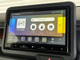 ☆☆☆当店では充実した保証と365日営業で安心・安全なカーライフをサポートいたします!★お問い合わせはTEL:0544-28-6080まで!営業時間9:30〜19:30年中無休です!☆☆☆