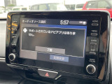 ◆北海道、東北、関東、中部、関西、中国、四国、九州、沖縄、全国各地どこからでも対応可能です!!お気軽にガリバーにお気軽にご相談ください!!