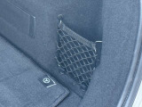 全国お届け納車可能!!全車メーカー保証付!!ネット商談受付中!