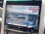 ◆北海道、東北、関東、中部、関西、中国、四国、九州、沖縄、全国各地どこからでも対応可能です!!お気軽にガリバーにお気軽にご相談ください!!