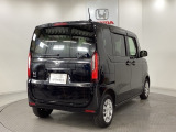 【Honda認定中古車 U-Select】 は3つの安心をお約束します。 1 Hondaのプロが整備した安心。 2 第三者機関がチェックした安心。 3 購入後もHondaが保証する安心。