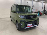 ほかにも当社ホームページにてさまざまな情報を発信しております。ぜひご覧になってください!