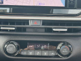 【運転席操作部】運転に役立つ機能ばかり!快適なドライブにしてくれること間違いなし!!