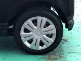 ご不明な点があればお気軽にお問い合わせ下さい。中古車のプロがご案内致します。保険も任せて頂ければ、納車後も安心です。