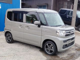 写真を見て気になった方、お気軽にお電話ください!TEL:070‐1497‐1947