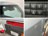 品質へのこだわり!フロアマットやシートなど車内をキレイに清掃し、ニオイや汚れなどを徹底的にクリーニングしてもらっております。室内はピカピカです☆