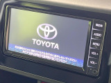 ルーミー 1.0 X S 
