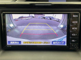 ヴォクシー 2.0 ZS 煌II 修復歴無し