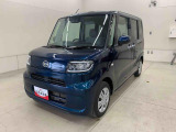 お探しのお車がございましたら遠慮なく店舗スタッフにご相談下さい。