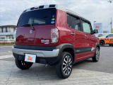 気になる車両はすぐにお問合せください★右のカーセンサー専用ダイヤルからお電話いただくと現地スタッフが丁寧に対応いたします★