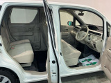 ☆納期がかかる場合がある為、車を乗り始めるタイミングに合わせて早めの相談をおすすめしております☆